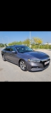 للبيع هوندا Accord 2018