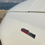 للبيع بيجوت 308 2016