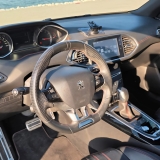 للبيع بيجوت 308 2016