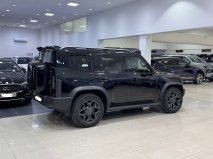 للبيع JETOUR T2 2025