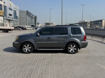 للبيع هوندا Pilot 2013