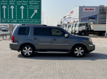 للبيع هوندا Pilot 2013