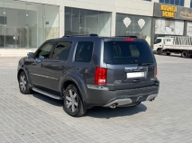 للبيع هوندا Pilot 2013