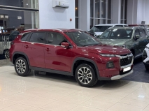 للبيع سوزوكي Vitara 2023