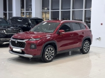 للبيع سوزوكي Vitara 2023