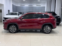 للبيع سوزوكي Vitara 2023