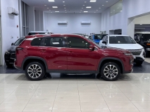 للبيع سوزوكي Vitara 2023