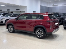 للبيع سوزوكي Vitara 2023