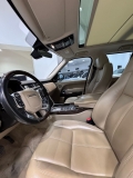 للبيع لاند روفر RANGE ROVER 2017