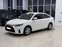 للبيع تويوتا Yaris 2023 item thumb 2