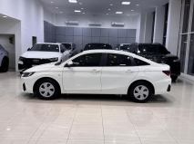 للبيع تويوتا Yaris 2023 item thumb 3