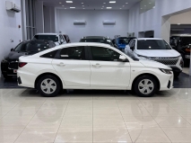 للبيع تويوتا Yaris 2023 item thumb 4