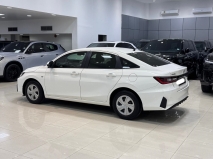 للبيع تويوتا Yaris 2023 item thumb 7