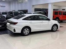 للبيع تويوتا Yaris 2023 item thumb 8