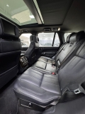 للبيع لاند روفر RANGE ROVER 2014 item thumb 6