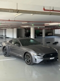 للبيع فورد Mustang  2021