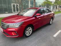 للبيع GAC  2021