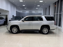 للبيع جمس Yukon 2018