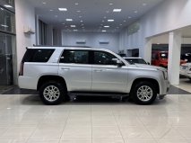 للبيع جمس Yukon 2018