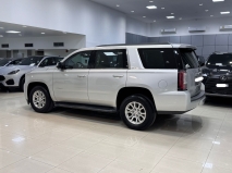للبيع جمس Yukon 2018