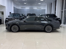 للبيع هونداي Azera 2024