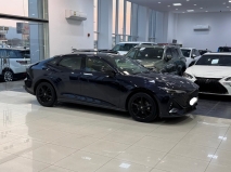 للبيع اولدزموبيل cutlass 2025