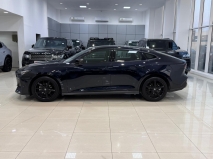 للبيع اولدزموبيل cutlass 2025