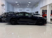 للبيع اولدزموبيل cutlass 2025