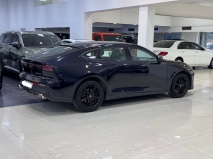 للبيع اولدزموبيل cutlass 2025