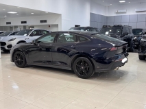 للبيع اولدزموبيل cutlass 2025