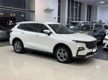 للبيع فورد Expedition 2024