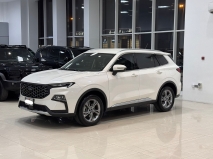 للبيع فورد Expedition 2024