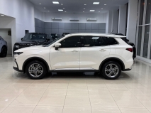 للبيع فورد Expedition 2024