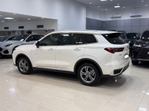 للبيع فورد Expedition 2024