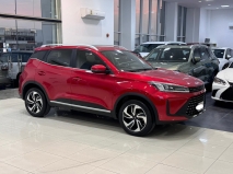 للبيع اولدزموبيل cutlass 2023