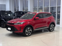 للبيع اولدزموبيل cutlass 2023