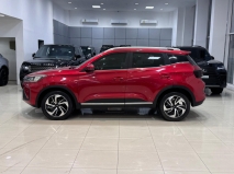 للبيع اولدزموبيل cutlass 2023