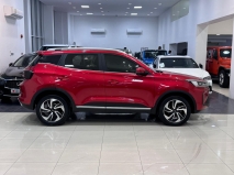 للبيع اولدزموبيل cutlass 2023