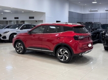 للبيع اولدزموبيل cutlass 2023