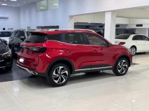 للبيع اولدزموبيل cutlass 2023