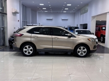 للبيع فورد Edge 2020