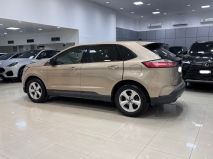 للبيع فورد Edge 2020