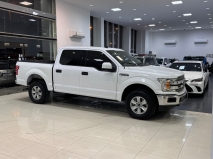 للبيع فورد F150 Truck 2020