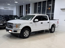 للبيع فورد F150 Truck 2020