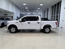 للبيع فورد F150 Truck 2020