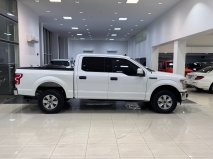 للبيع فورد F150 Truck 2020