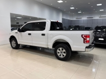 للبيع فورد F150 Truck 2020