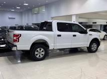 للبيع فورد F150 Truck 2020