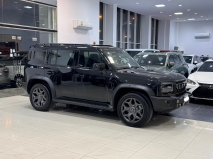 للبيع JETOUR T2 2026