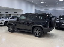 للبيع JETOUR T2 2026